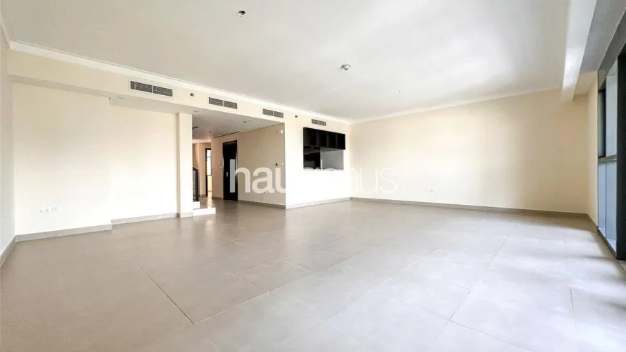 Villa de 3 dormitorios en Dubai Creek Harbour (The Lagoons), UAE No. 139 № 6