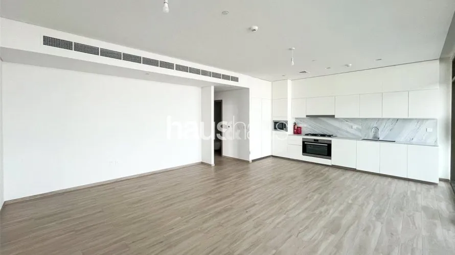 Apartamento de 3 dormitorios en Dubai Creek Harbour (The Lagoons), UAE No. 136