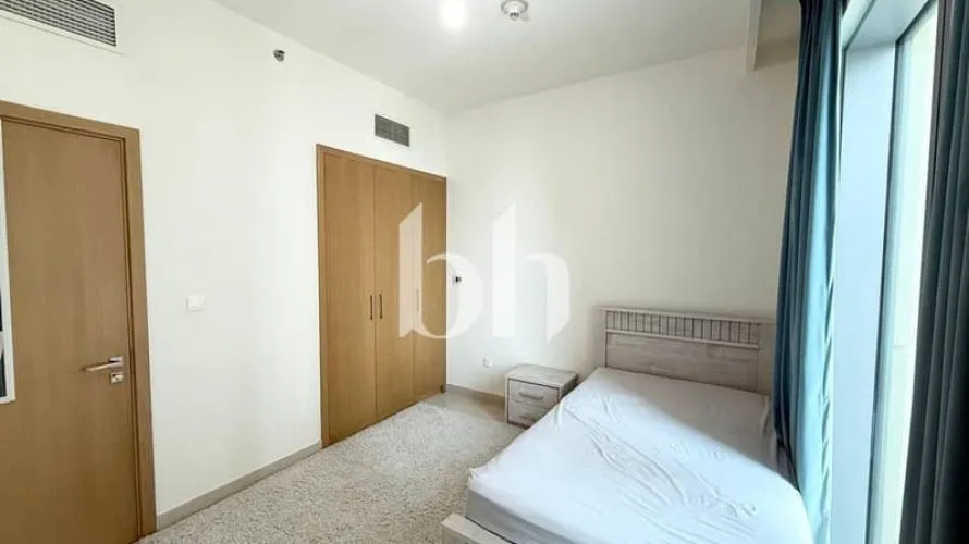 Apartamento de 3 dormitorios en Dubai Creek Harbour (The Lagoons), UAE No. 178 № 5