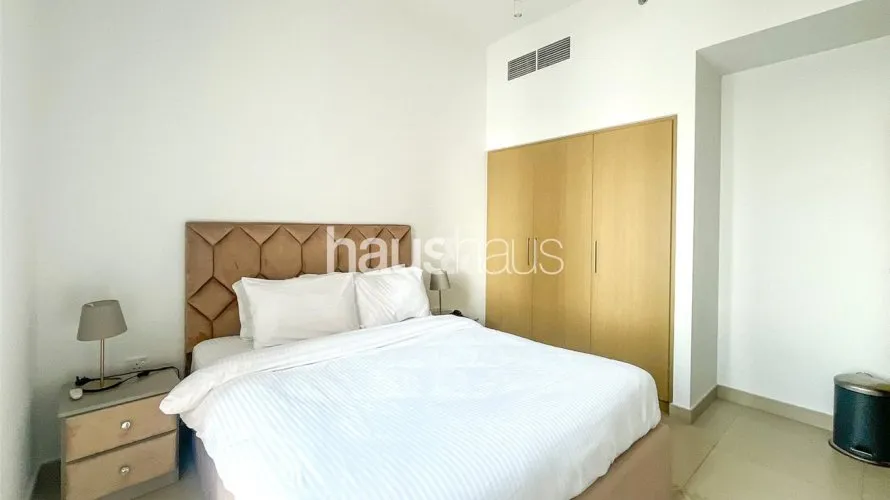 Apartamento de 3 dormitorios en Dubai Creek Harbour (The Lagoons), UAE No. 148 № 18
