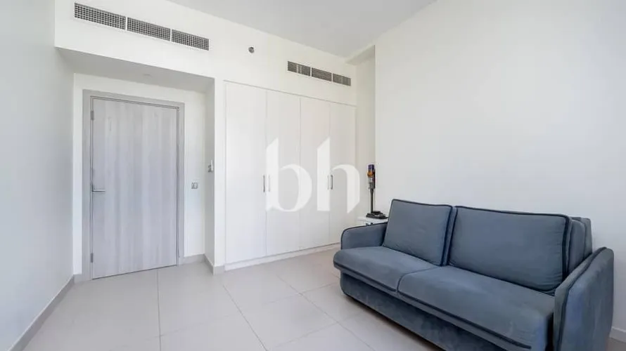 Apartamento de 3 dormitorios en Dubai Creek Harbour (The Lagoons), UAE No. 176 № 4