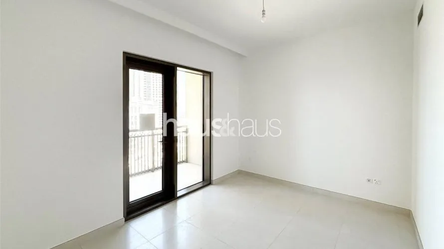 Apartamento de 3 dormitorios en Creekside 18, UAE No. 146 № 9