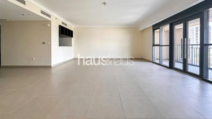 Villa de 3 dormitorios en Dubai Creek Harbour (The Lagoons), UAE No. 139