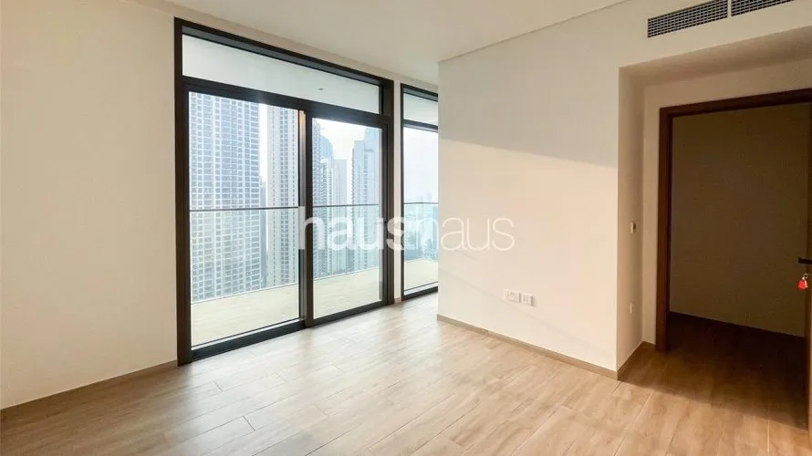 Apartamento de 3 dormitorios en Dubai Creek Harbour (The Lagoons), UAE No. 136 № 6