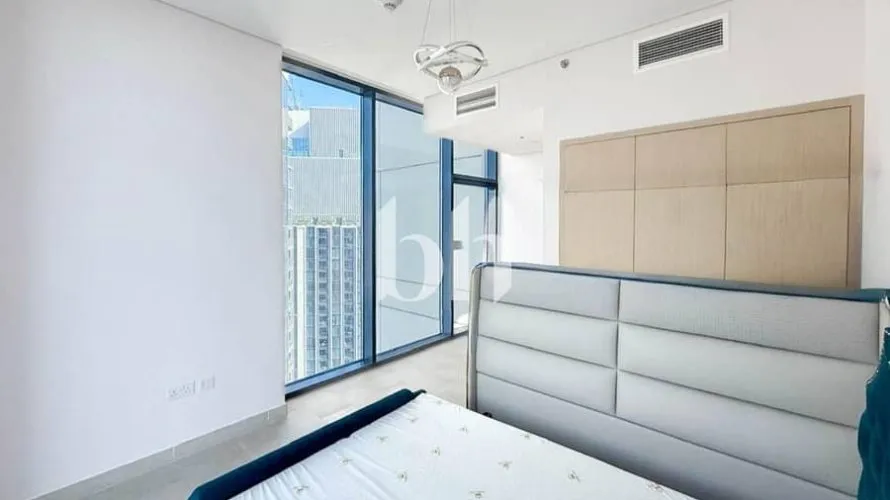 Apartamento de 4 dormitorios en Dubai Creek Harbour (The Lagoons), UAE No. 175 № 14