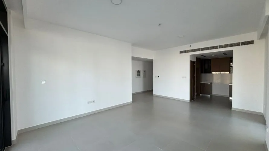 Apartamento de 3 dormitorios en Dubai Creek Harbour (The Lagoons), UAE No. 296 № 4