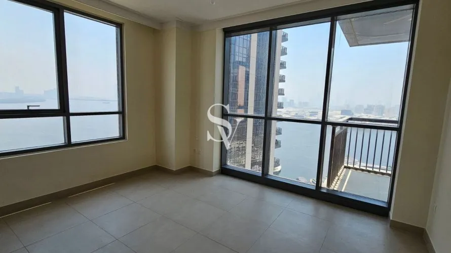 Apartamento de 3 dormitorios en Dubai Creek Harbour (The Lagoons), UAE No. 273 № 15