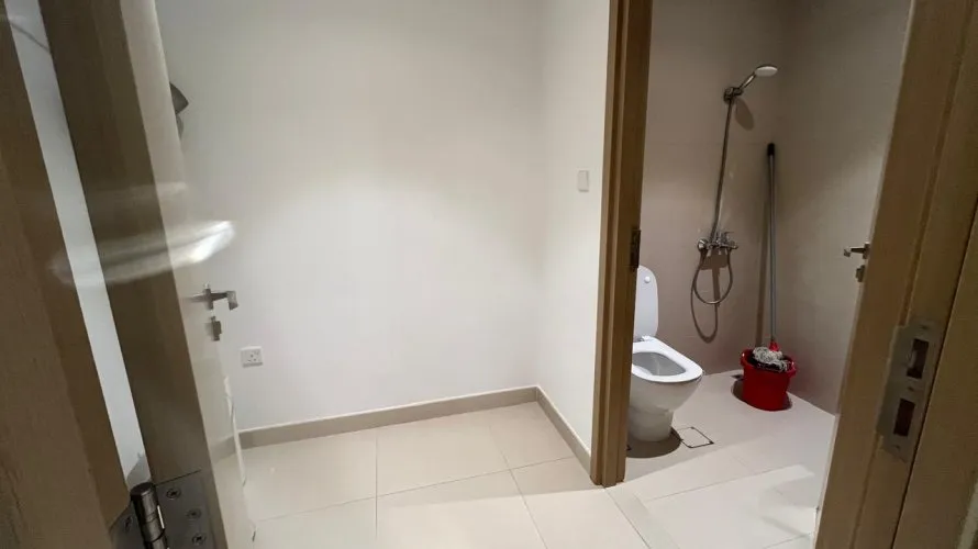 Apartamento de 3 dormitorios en Dubai Creek Harbour (The Lagoons), UAE No. 285 № 10
