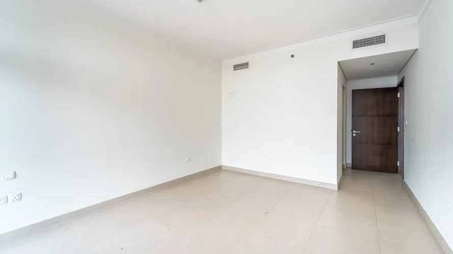 Apartamento de 3 dormitorios en Dubai Creek Harbour (The Lagoons), UAE No. 284 № 8