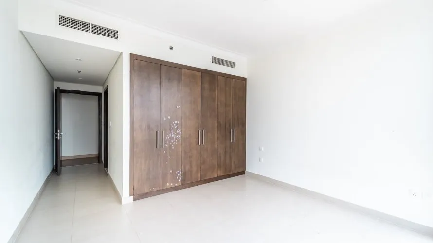 Apartamento de 3 dormitorios en Dubai Creek Harbour (The Lagoons), UAE No. 284 № 7