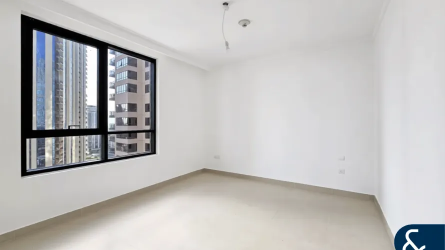 Apartamento de 2 dormitorios en Dubai Creek Harbour (The Lagoons), UAE No. 265 № 2