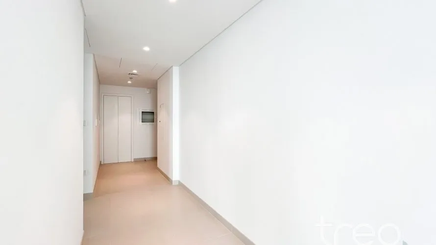 Apartamento de 2 dormitorios en The Grand, UAE No. 332 № 14