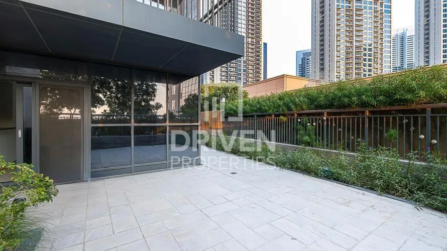 Apartamento de 2 dormitorios en Dubai Creek Harbour (The Lagoons), UAE No. 370 № 11