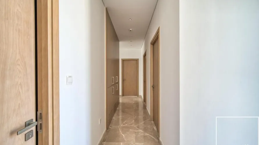 Appartement de 3 chambres à Creekside 18, UAE No. 226 № 7