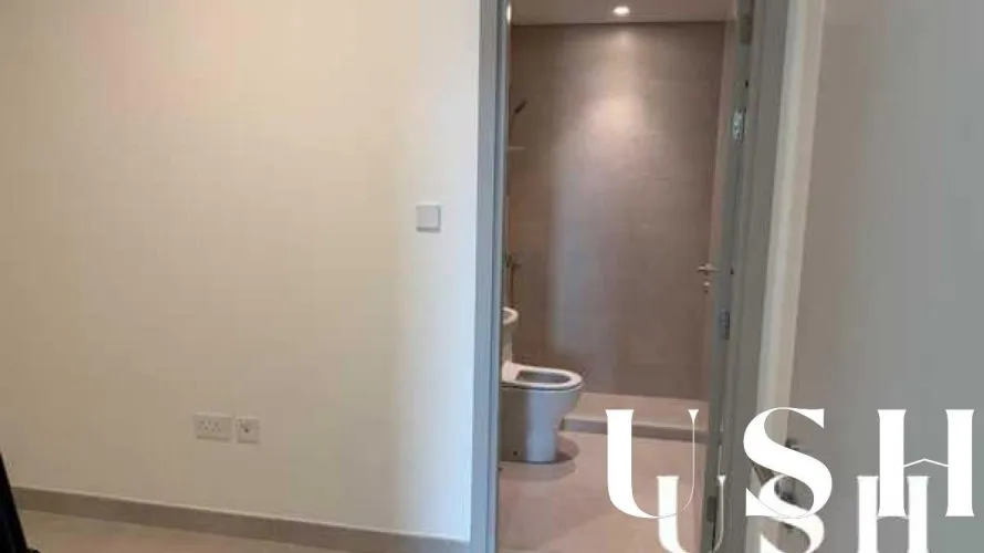 Appartement de 3 chambres à Dubai Creek Harbour (The Lagoons), UAE No. 155 № 6