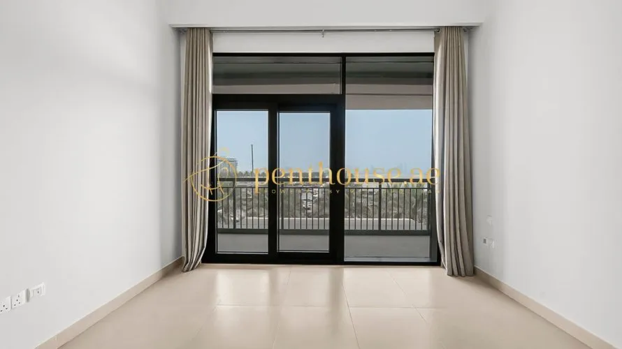 Appartement de 2 chambres à Dubai Creek Harbour (The Lagoons), UAE No. 210 № 8