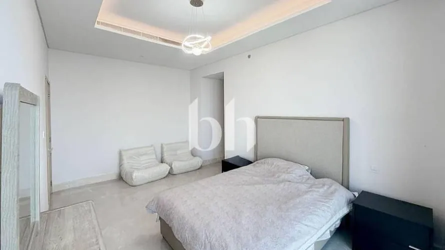 Appartement de 4 chambres à Dubai Creek Harbour (The Lagoons), UAE No. 175 № 21