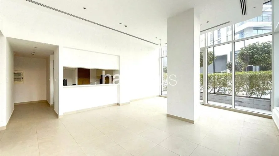 Appartement de 3 chambres à Dubai Creek Harbour (The Lagoons), UAE No. 138 № 2