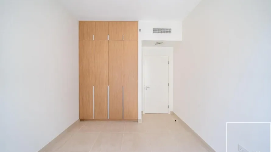 Appartement de 3 chambres à Creek Beach, UAE No. 228 № 7