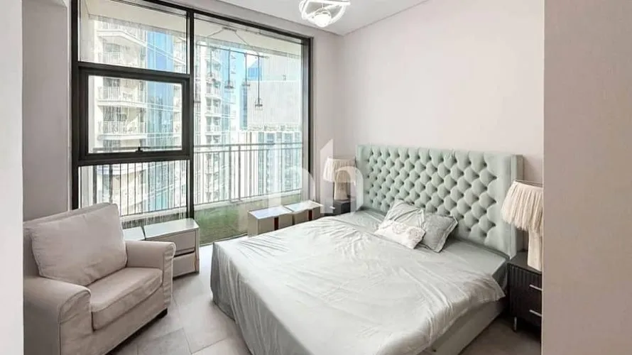 Appartement de 4 chambres à Dubai Creek Harbour (The Lagoons), UAE No. 175 № 11