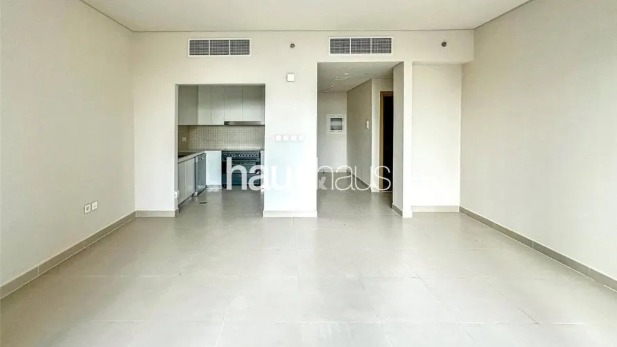 Appartement de 3 chambres à Dubai Creek Harbour (The Lagoons), UAE No. 142