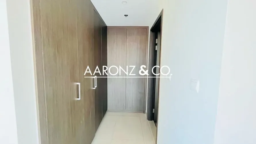 Appartement de 3 chambres à Dubai Creek Harbour (The Lagoons), UAE No. 224 № 4