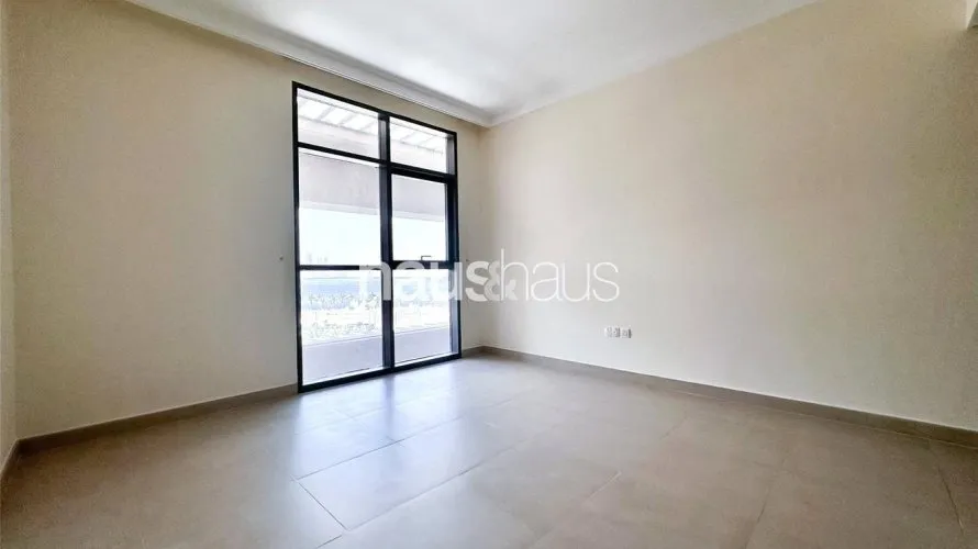 Villa de 3 chambres à Dubai Creek Harbour (The Lagoons), UAE No. 139 № 16