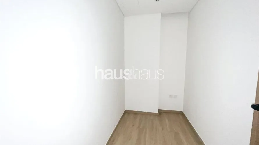 Appartement de 3 chambres à Dubai Creek Harbour (The Lagoons), UAE No. 136 № 10