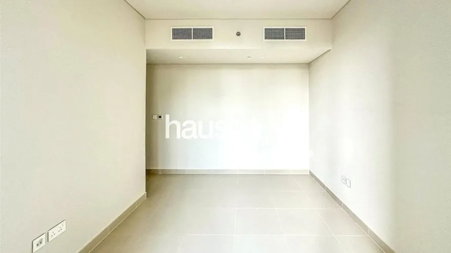 Appartement de 3 chambres à Dubai Creek Harbour (The Lagoons), UAE No. 142 № 7