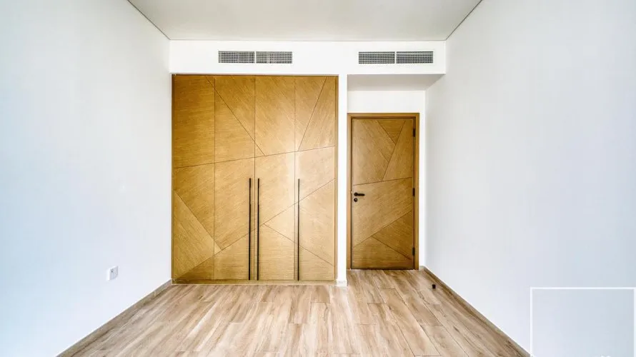 Appartement de 3 chambres à Dubai Creek Harbour (The Lagoons), UAE No. 227 № 10