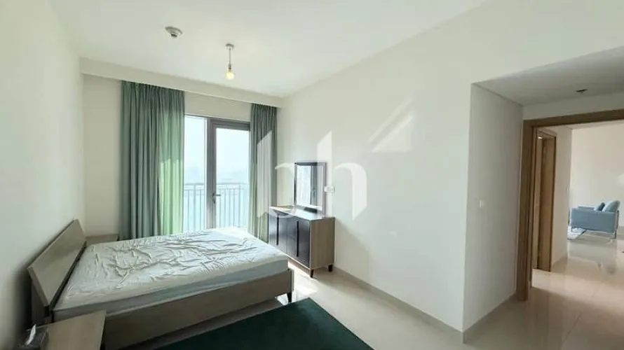 Appartement de 3 chambres à Dubai Creek Harbour (The Lagoons), UAE No. 178 № 4