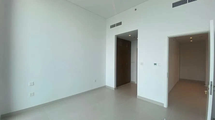 Maison de ville de 2 chambres à The Grand, UAE No. 87