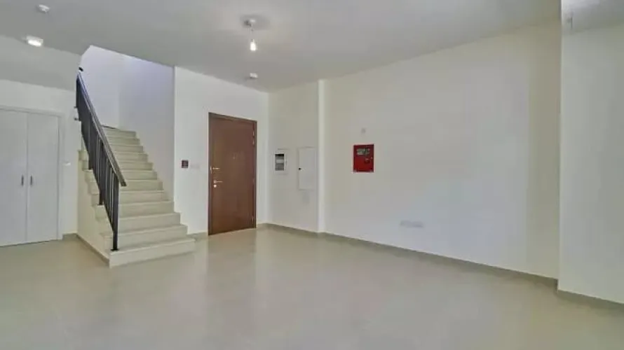 Appartement de 3 chambres à Dubai Creek Harbour (The Lagoons), UAE No. 179 № 2