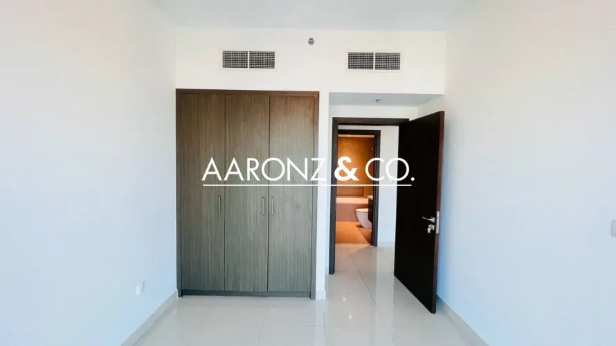 Appartement de 3 chambres à Dubai Creek Harbour (The Lagoons), UAE No. 224 № 5