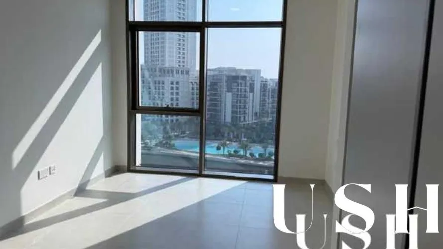 Appartement de 3 chambres à Dubai Creek Harbour (The Lagoons), UAE No. 155 № 14