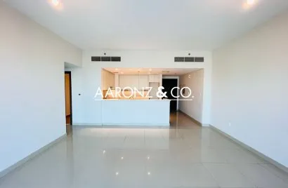 Appartement de 3 chambres à Dubai Creek Harbour (The Lagoons), UAE No. 224