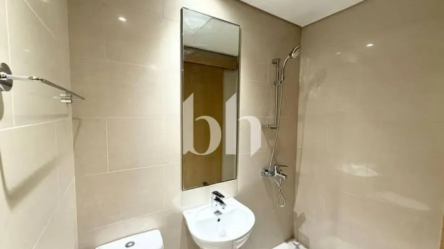 Appartement de 3 chambres à Dubai Creek Harbour (The Lagoons), UAE No. 178 № 9