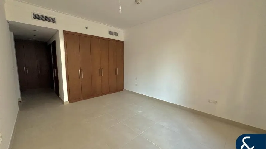 Appartement de 2 chambres à Dubai Creek Residence Tower 2 North, UAE No. 231 № 16