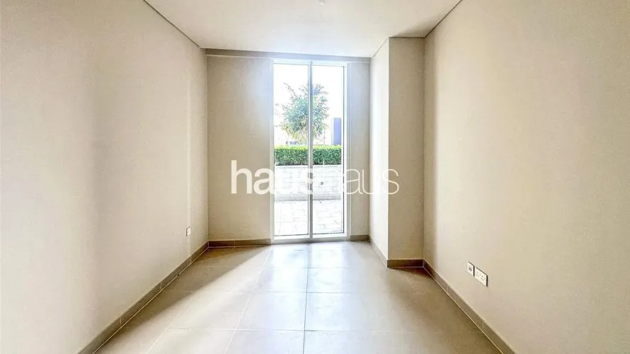 Appartement de 3 chambres à Dubai Creek Harbour (The Lagoons), UAE No. 142 № 6