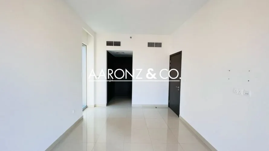 Appartement de 3 chambres à Dubai Creek Harbour (The Lagoons), UAE No. 224 № 2