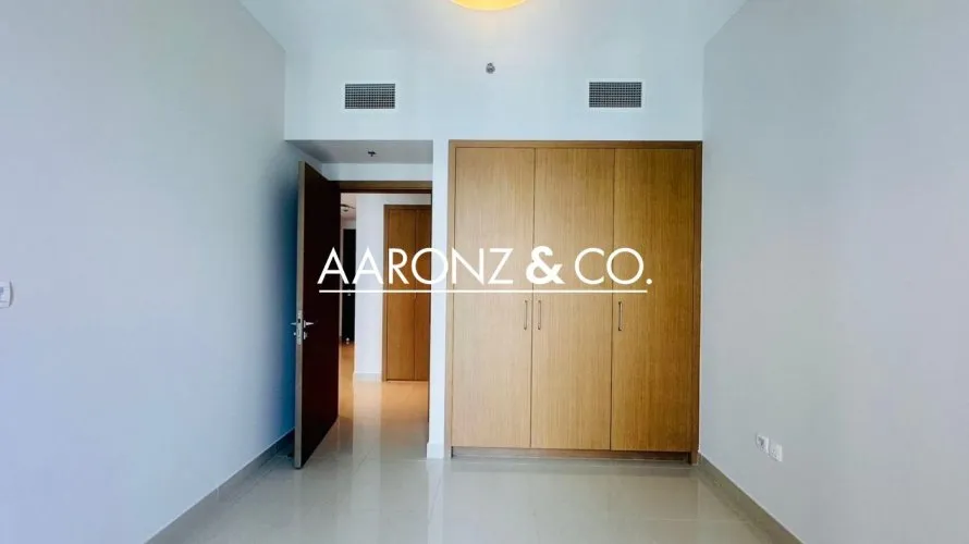 Appartement de 3 chambres à Dubai Creek Harbour (The Lagoons), UAE No. 224 № 3