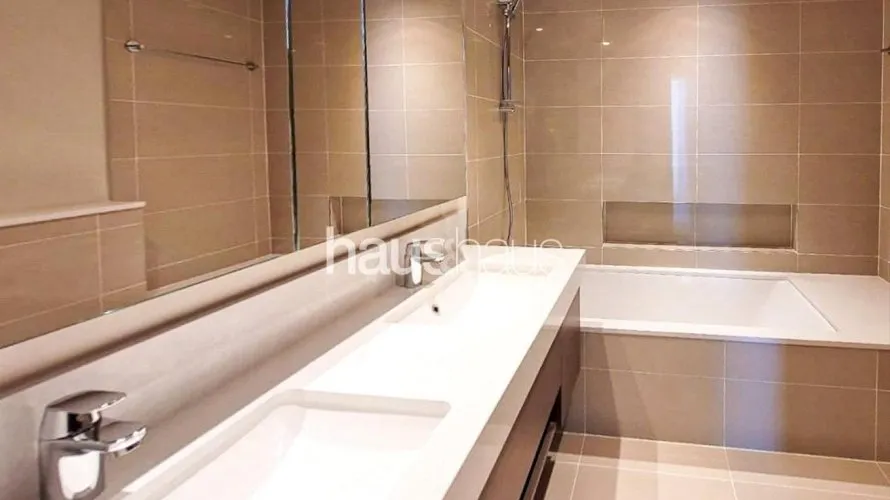 Appartement de 3 chambres à Dubai Creek Harbour (The Lagoons), UAE No. 142 № 5