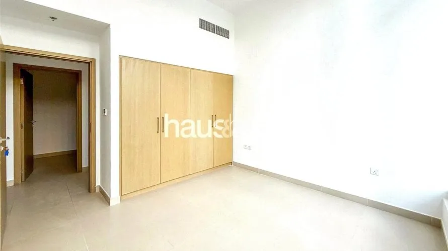 Appartement de 3 chambres à Dubai Creek Harbour (The Lagoons), UAE No. 138 № 5