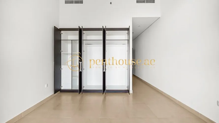 Appartement de 2 chambres à Dubai Creek Harbour (The Lagoons), UAE No. 210 № 22