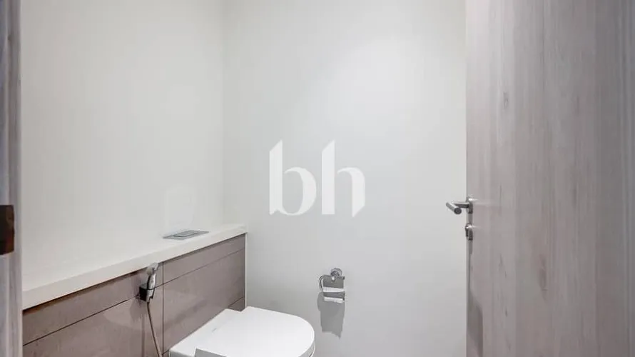 Appartement de 3 chambres à Dubai Creek Harbour (The Lagoons), UAE No. 176 № 3