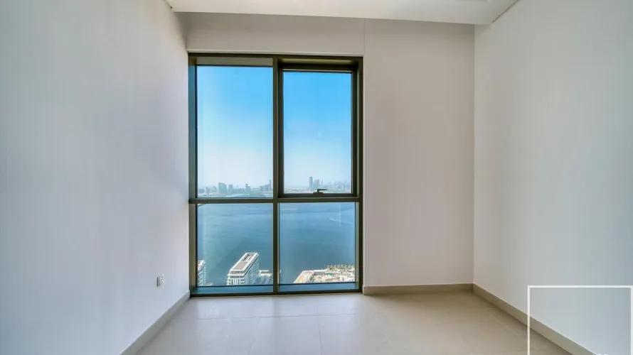 Appartement de 3 chambres à Creekside 18, UAE No. 226 № 8