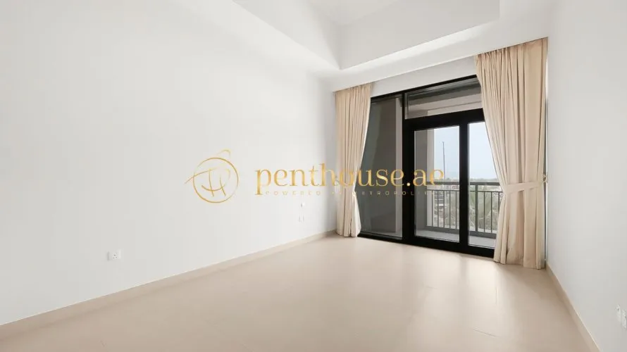 Appartement de 2 chambres à Dubai Creek Harbour (The Lagoons), UAE No. 210 № 24