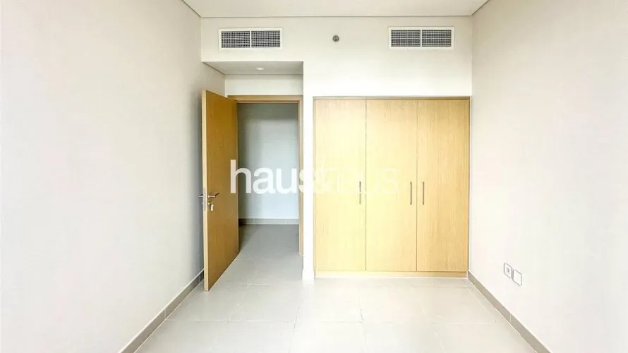 Appartement de 3 chambres à Dubai Creek Harbour (The Lagoons), UAE No. 142 № 4