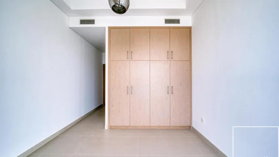 Appartement de 3 chambres à Creekside 18, UAE No. 226 № 9