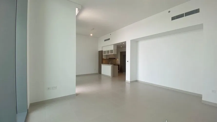 Maison de ville de 2 chambres à The Grand, UAE No. 87 № 20